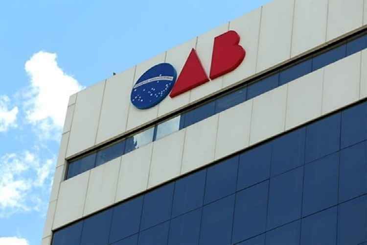 DECIS O Documentos Exigidos Em Edital De Concurso Devem Ser